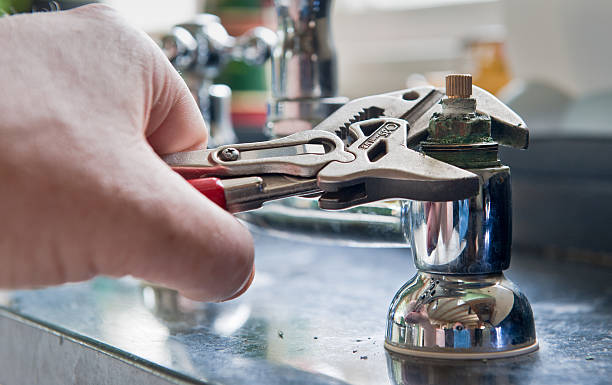 Best Sewage cleanup and water damage restoration  in Bee Cave, TX