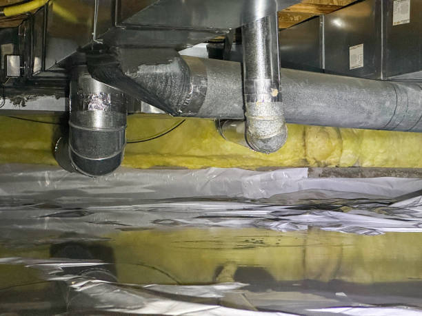 Best Flood damage cleanup  in Bee Cave, TX