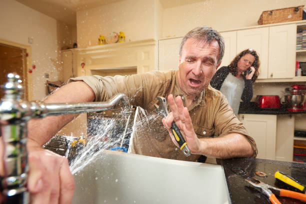 Best Residential water damage restoration  in Bee Cave, TX